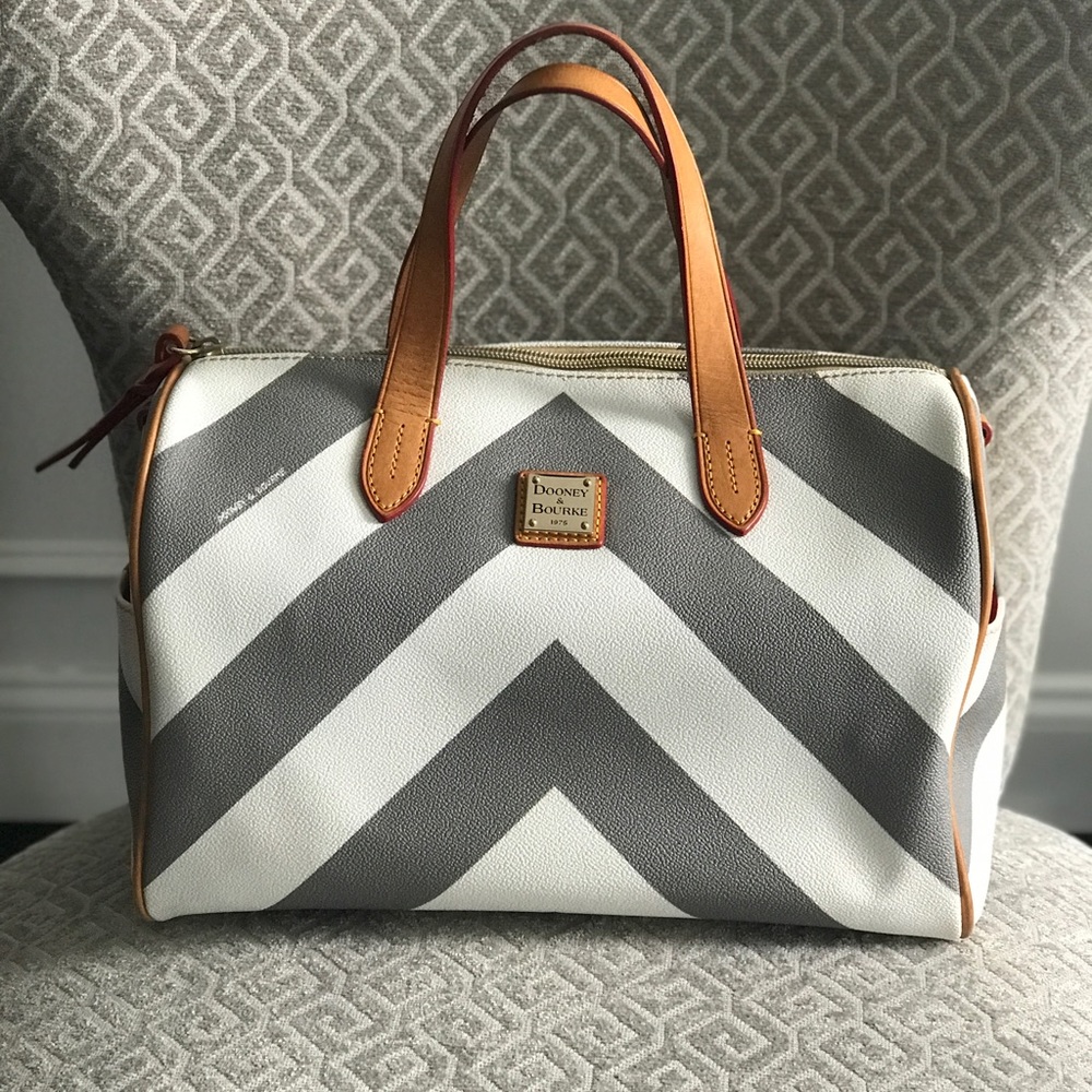 Dooney&Bourke